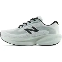 New Balance Scarpa da corsa 'Ellipse' menta / verde chiaro / bianco