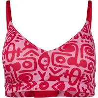 Skiny Reggiseno rosa