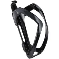BBB Portaborraccia Flexcage Bbc-36