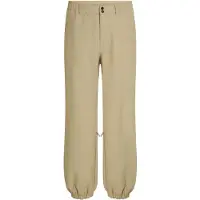 O'Neill Pantaloni Fwc Oversized
