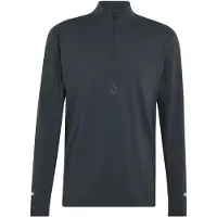 Adidas Maglia funzionale 'Xperior' antracite