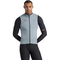 Sportful Gilet Fiandre 2