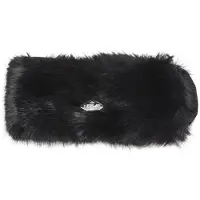 Replay Fascia Per Capelli Aw00at.000.a7243t