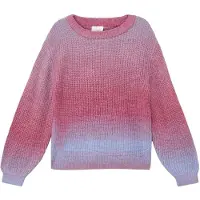 s.Oliver Pullover Pink Taglia: 92/98 | Maglioni Outlet | kids | Rosa