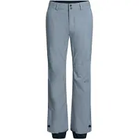 O'Neill Pantaloni per outdoor blu