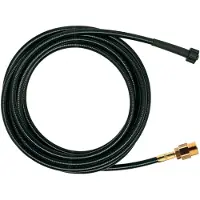Cleancraft Prolunga 8 m, rinforzata, 7114008