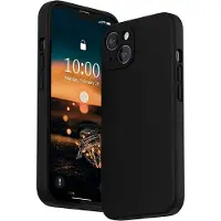 Crococase Custodia Per Telefono Iphone 13