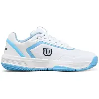 Wilson Scarpe Da Padel Courtglide