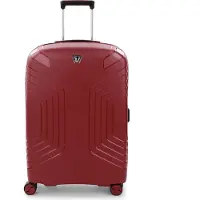 Roncato Ypsilon 4.0 Trolley Medio 69 Cm Espandibile - Burgundy