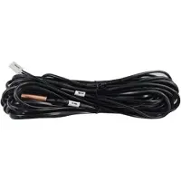 Hisense Sensore Di Temperatura Hts-e1000a1