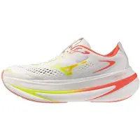 Mizuno Scarpe Da Running Sky Prime