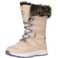TROLLKIDS Scarponi Da Neve Hemsedal Xt