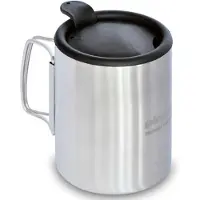 Pinguin Tazza Termica 350ml