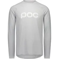 POC Maglia Da Enduro A Maniche Lunghe Reform