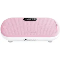 Merach Piattaforma Pliometrica Mr-2440p1-eu