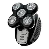Remington Testina Di Rasatura Xr1500