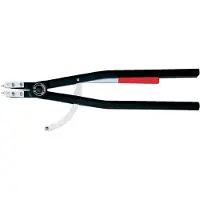 Rennsteig Pinza di sicurezza interna per anelli , modello J5 780 035 2