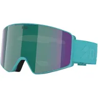 Bliz Maschera Da Sci G001