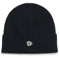 Superdry Berrretto Sd Logo