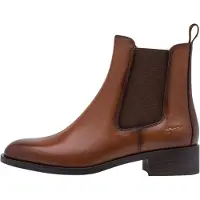 Tamaris Stivaletto cognac