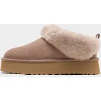 Ugg Pantofole Tazzelle