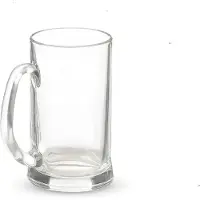 San Ignacio Boccale Di Birra X Vivalto 650ml