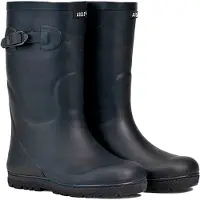 Aigle Stivali Da Pioggia Woody-pop Fur 2