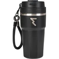 Elitex Training Bottiglia Termica Summit 500ml