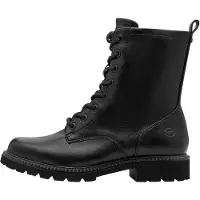 Tamaris Stivaletti nero - 37