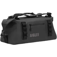 Aigle Borsone Duffle Bn654