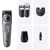 Braun Regolabarba Bt3560