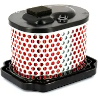 Powerflux Filtro Dell´aria Yamaha Mt-07/abs/35kw 14-25 98y101