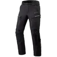 REV'IT! Pantaloni Defender 4 Goretex