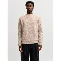 Jack & Jones Maglione Niel