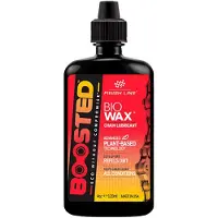 Finish Line Cera Boosted Bio 120ml
