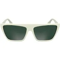 Karl Lagerfeld Occhiali Da Sole Kl6186s