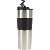 Bergner Bottiglia Termica Lovers 460ml