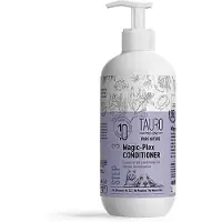 Tauro Pro Line Balsamo Magic-plex 400ml
