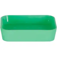 MSV Portasapone Polyester/rubber