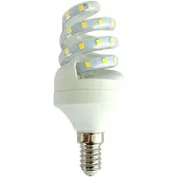 Wellhome Lampadina Led Pk7694 6000k 115x49 Mm 7w 620 Lumens 15 Unità