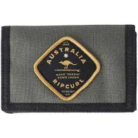 Rip Curl Portafoglio Road Trippin Surf