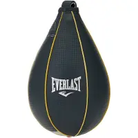 Everlast Kit Speed Bag
