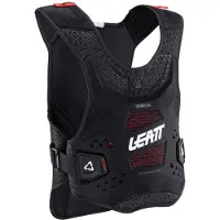 Leatt Gilet Protettivo Reaflex