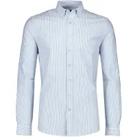 Lindbergh Camicia blu chiaro