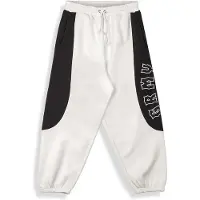 Grimey Pantaloni Sportivi The Props Heavyweight