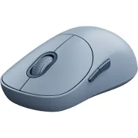 Xiaomi Mouse Wireless Bhr8914gl