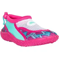 Trespass Scarpe D´acqua Squidette