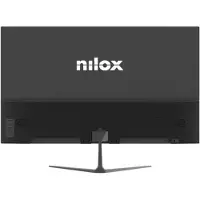 Nilox Monitor Gaming Nxm27fhd2001 27´´ Fhd Va Led 200hz