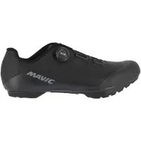 Mavic Scarpe Da Gravel Allroad Boa
