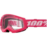 100% Occhiali Strata 2 Junior